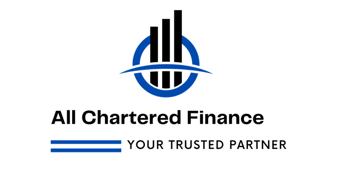 All Chartered Finance  